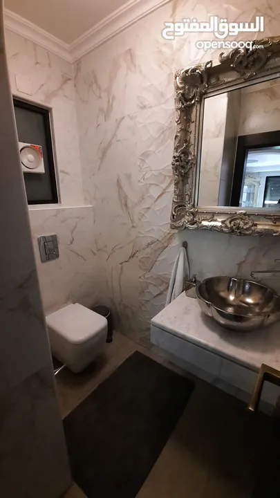 شقة مفروشة للإيجار 240م2 ( Property 43226 )-175129170