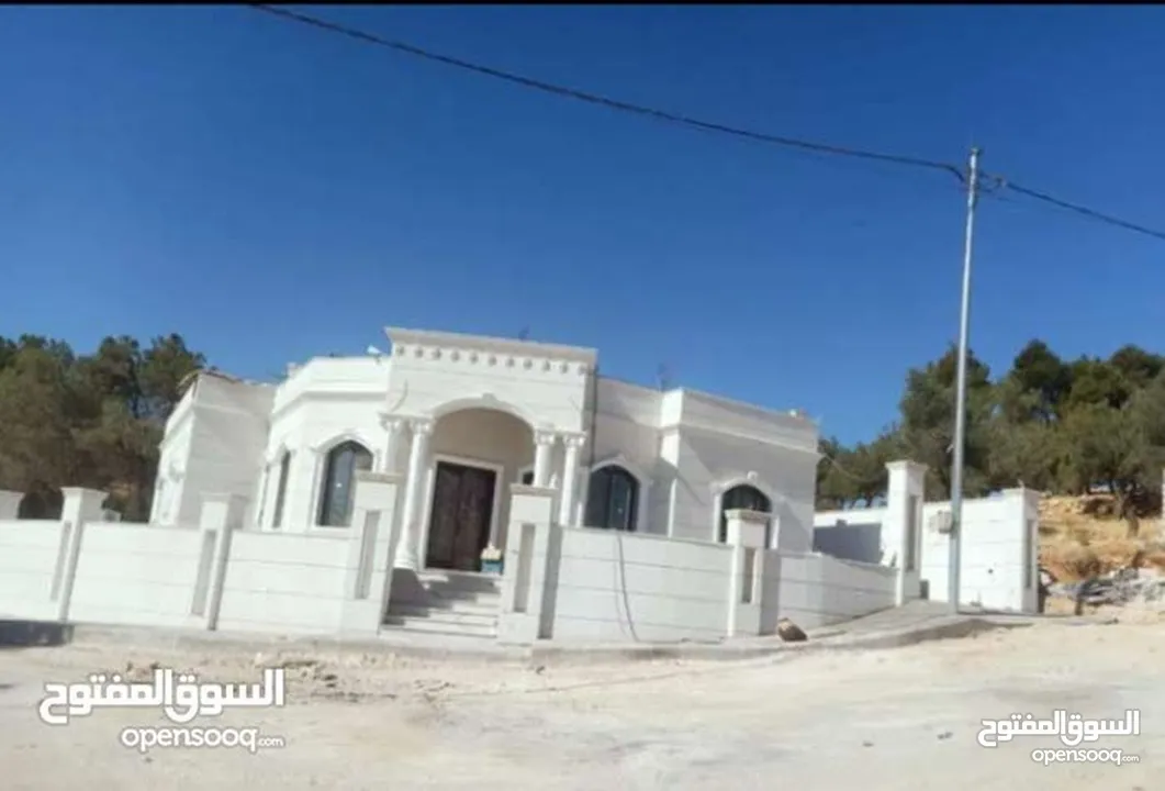 تكحيل حجر كحيل حجر تنظيف حجر كحلة حجر تنظيف حجر بالقذف الرملي والمائي وعزل