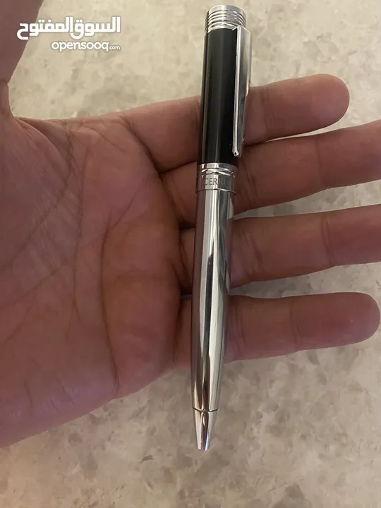 قلم شيروتى اصلى جديد