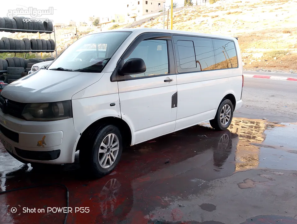فولكسو اجن