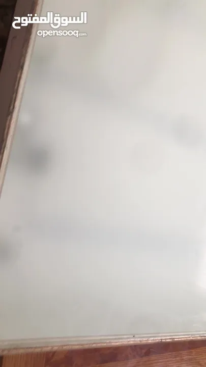 مرسم هندسي للبيع