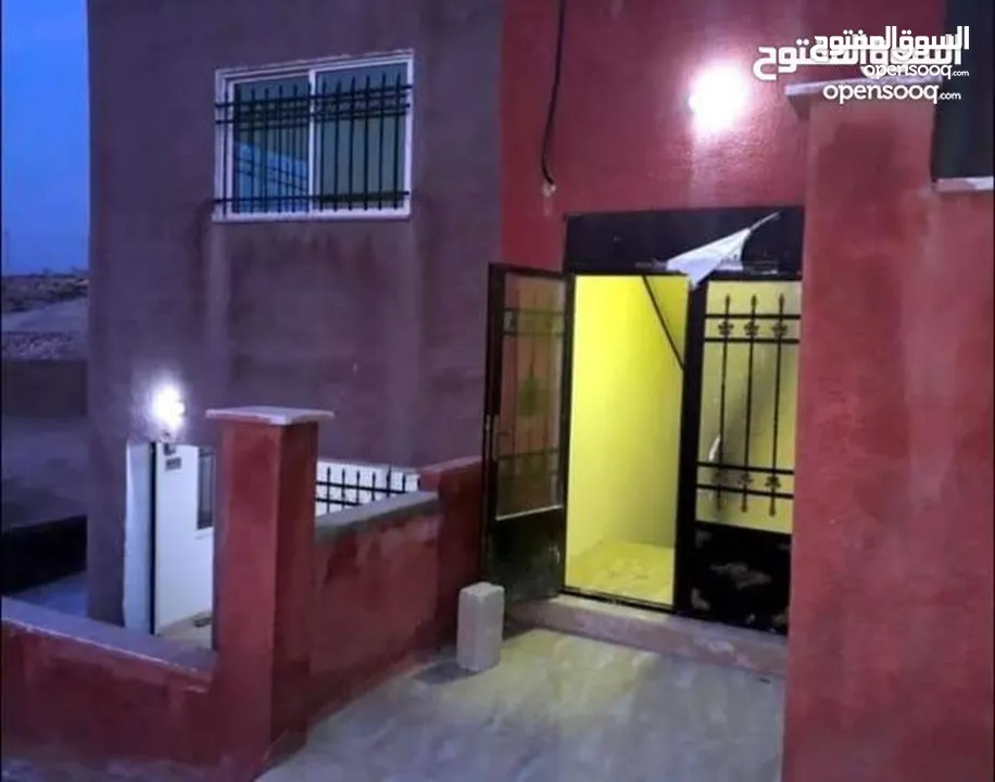عماره للبيع