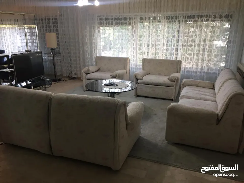 Furnished Apartment to Rent 140sqm ( Property 11058 )-174821854