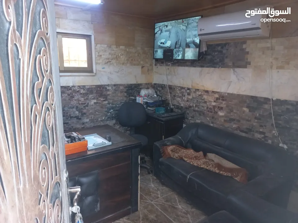 مصنع رخام وجرانيت للبيع بداعي السفر