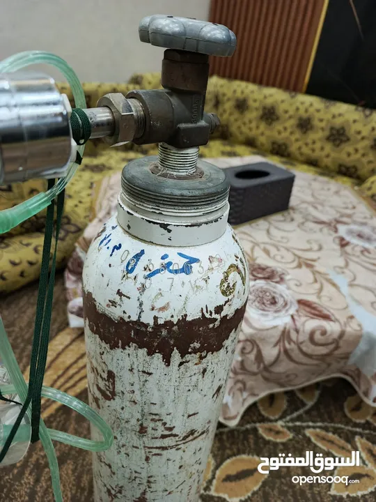 اجھزة طبية