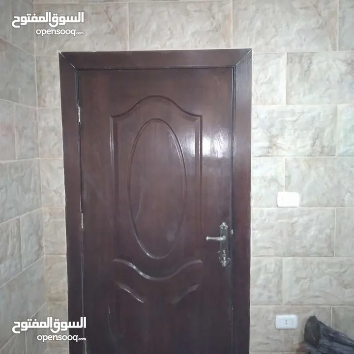 بلاط سوري جميع تركيب
