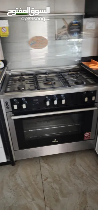 شقة مفروشة للايجار الشهري