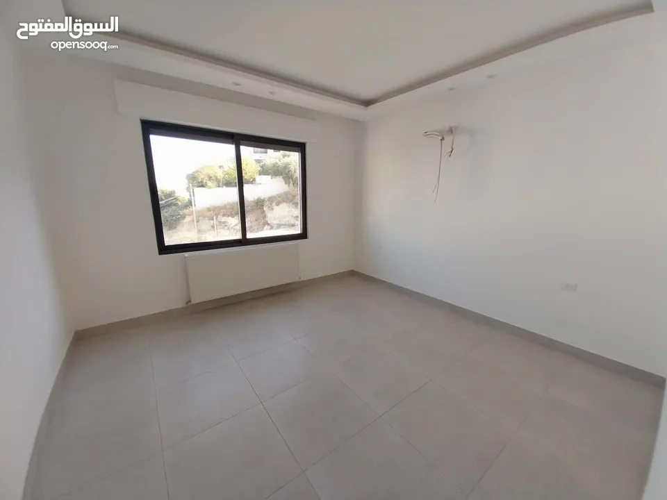 شقة غير مفروشة للبيع ( Property ID : 39054 )