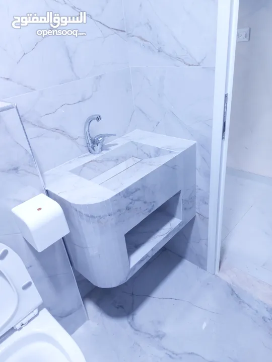 مغاسل بورسلان بجودة عالية جدا والشكل حسب الطلب الي بدك اياه وبأسعار مناسبة وفي متناول الجميع