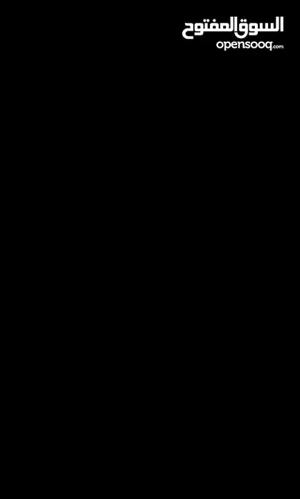 توران 2012