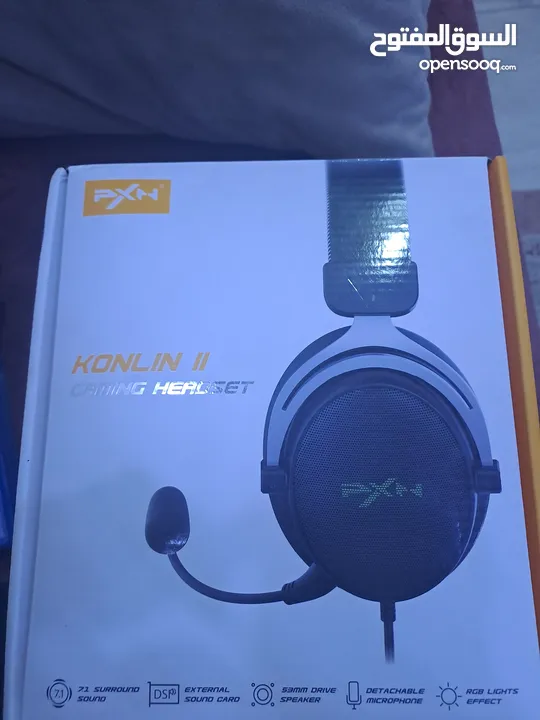 ps5 مستعمل للبيع