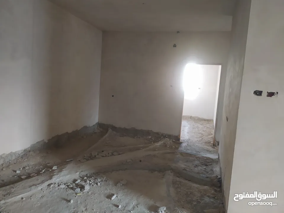 شقه مشطبه 30% ( مقصوره )