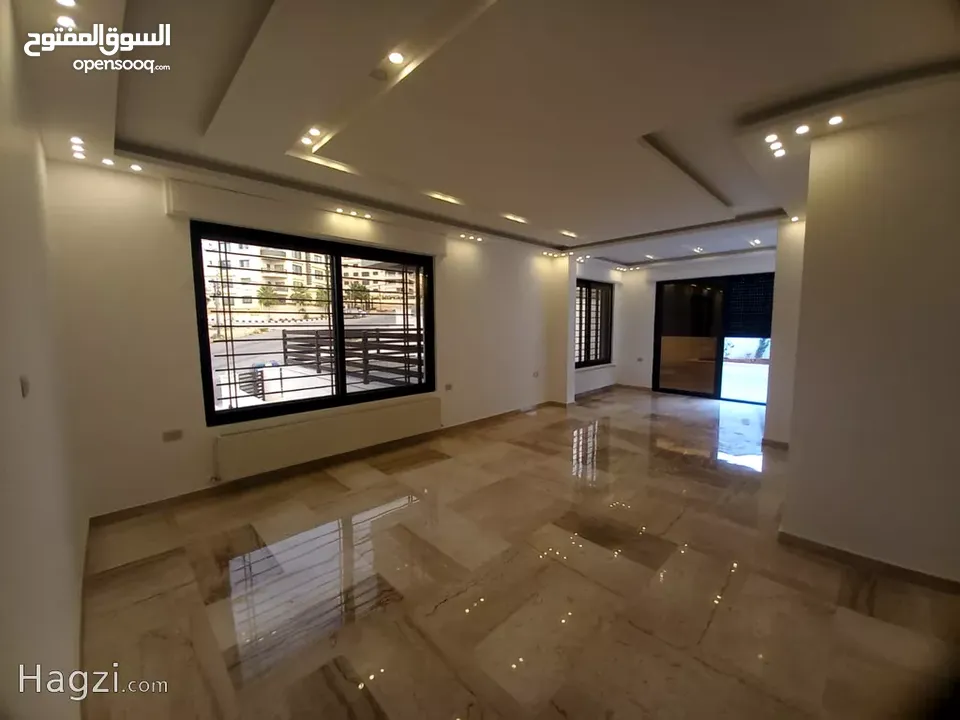 شقة طابق أرضي للبيع في الظهير ( Property ID : 30478 )