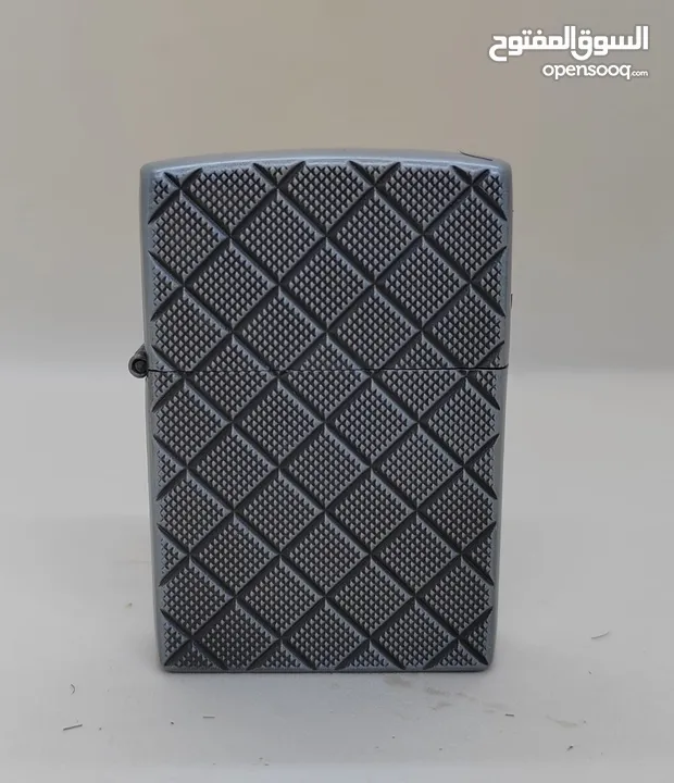 ولاعات (قداحات)