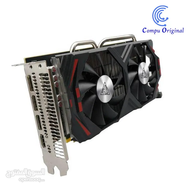 جهاز ووركستيشن HP z440 الغني عن التعريف - 64 جيجا رام - كرت شاشة 8 جيجا - للمصممين والمهندسين