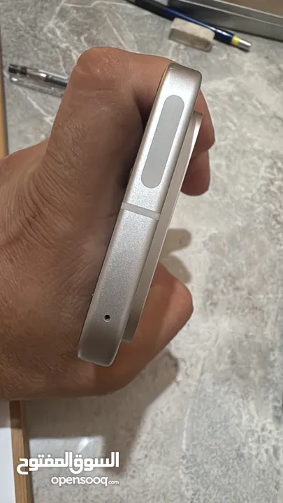 Google pixel 9 للبيع شبه جديد