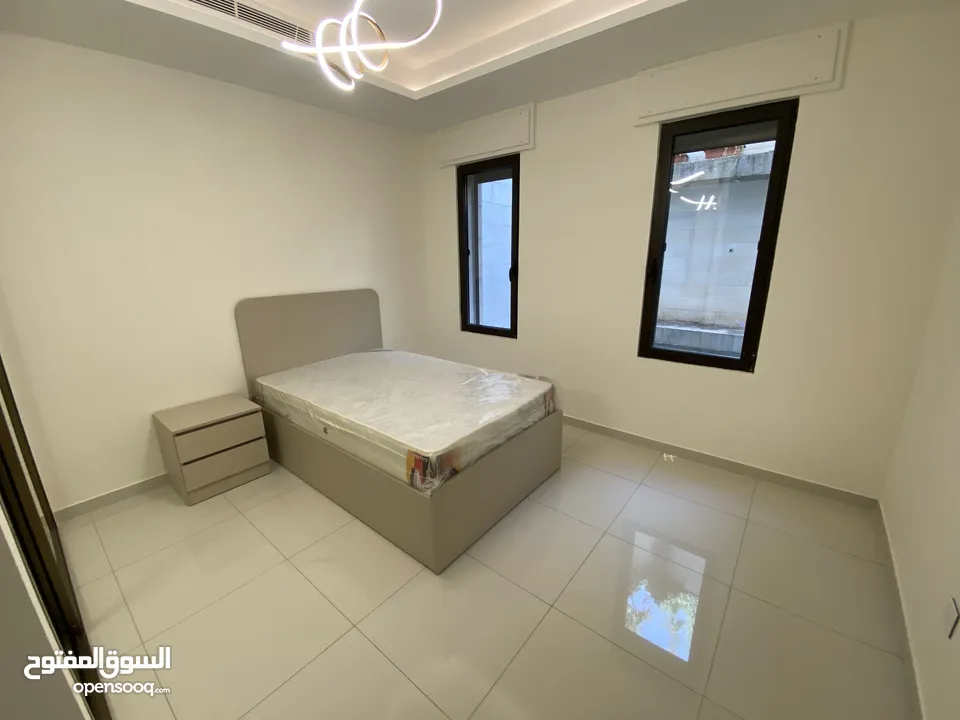 شقة مفروشة للإيجار 110م2 ( Property 16475 )-175072862