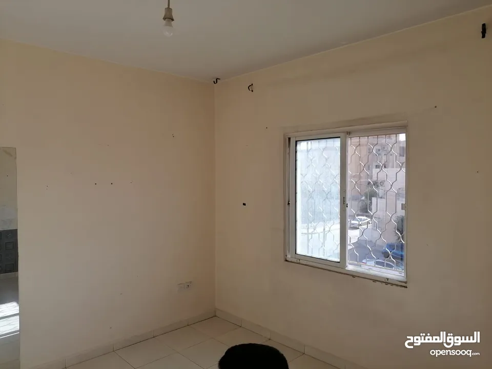 شقة للايجار في حي الاسكان