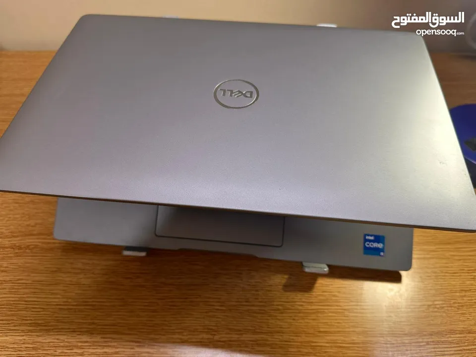 Dell 5420 جيل احداش 16رام 512 ssd جرافيك 8 جيجا