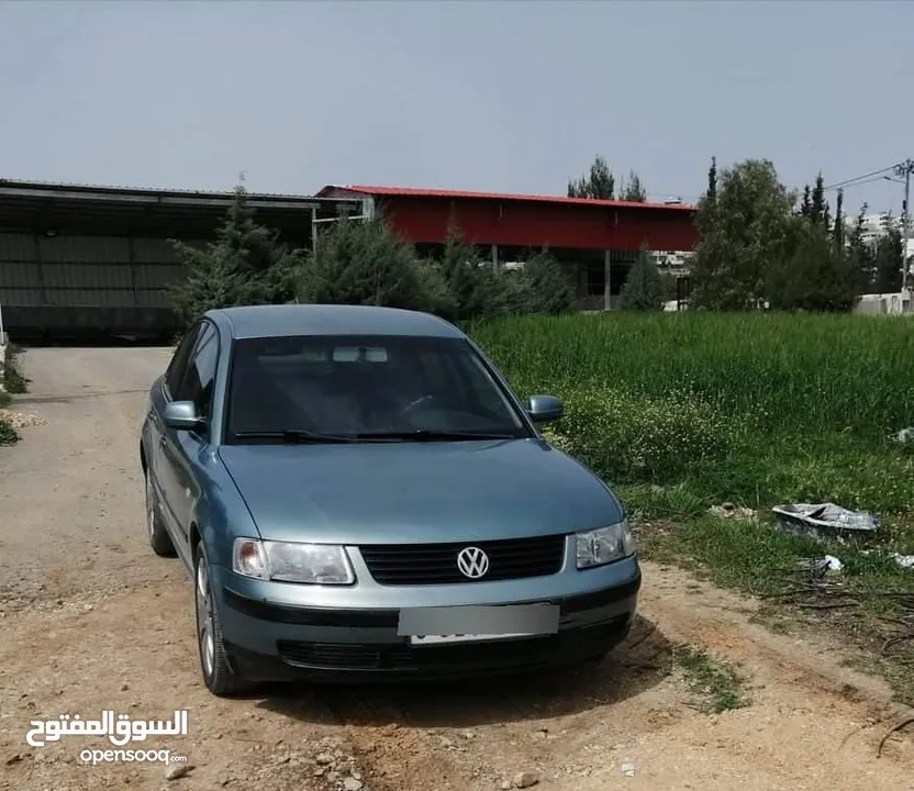 بسات موديل 2000 فحص نظيف ميكانيك نظيف بسعر حرق حرق ايد ثانية مفتاحين الشركة