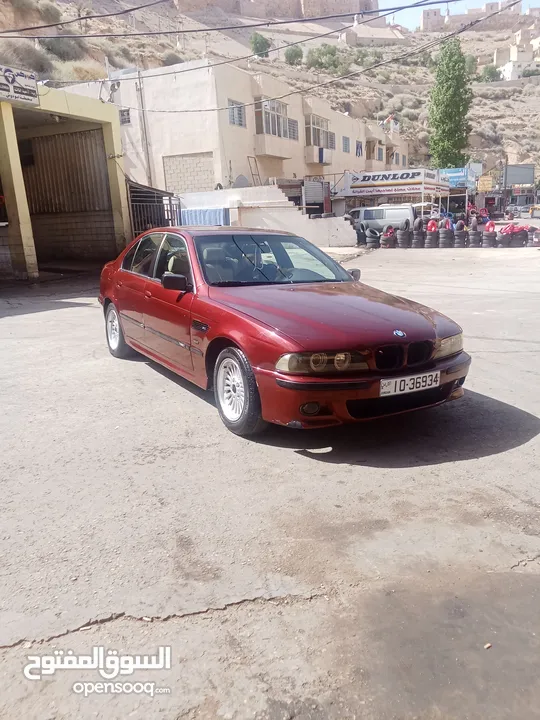 سياره للبدل على حلال جديان أو خرفان