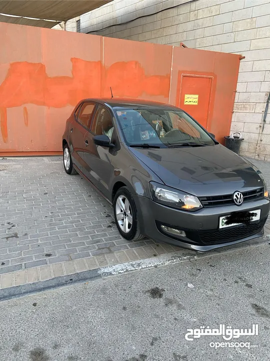 سياره صلاه النبي ول برغي ناقصها