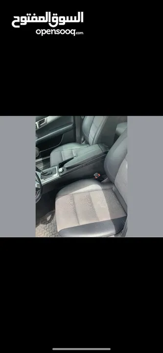 Mercedes Amg c200 بويه شركة فللللللللللللل ملغم مع بانوراما كراسي كهربا full led ب الورقه