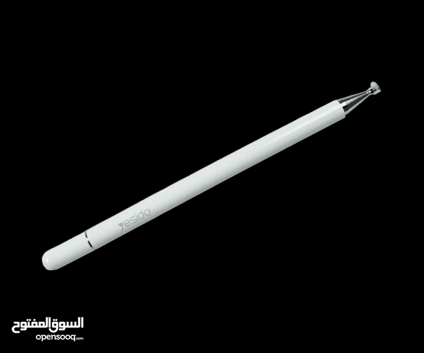 قلم ذكي من Yesido