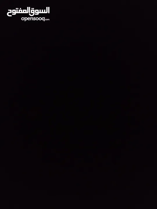 محل للايجار +خلو