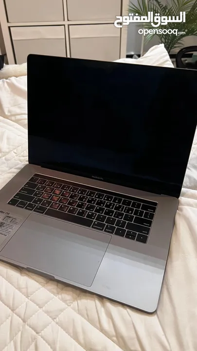 MacBook Pro for sale