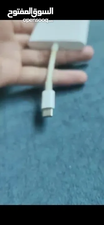 سماعة هايبر اكس كلاود 2 وكالة ولا غلطة فيها