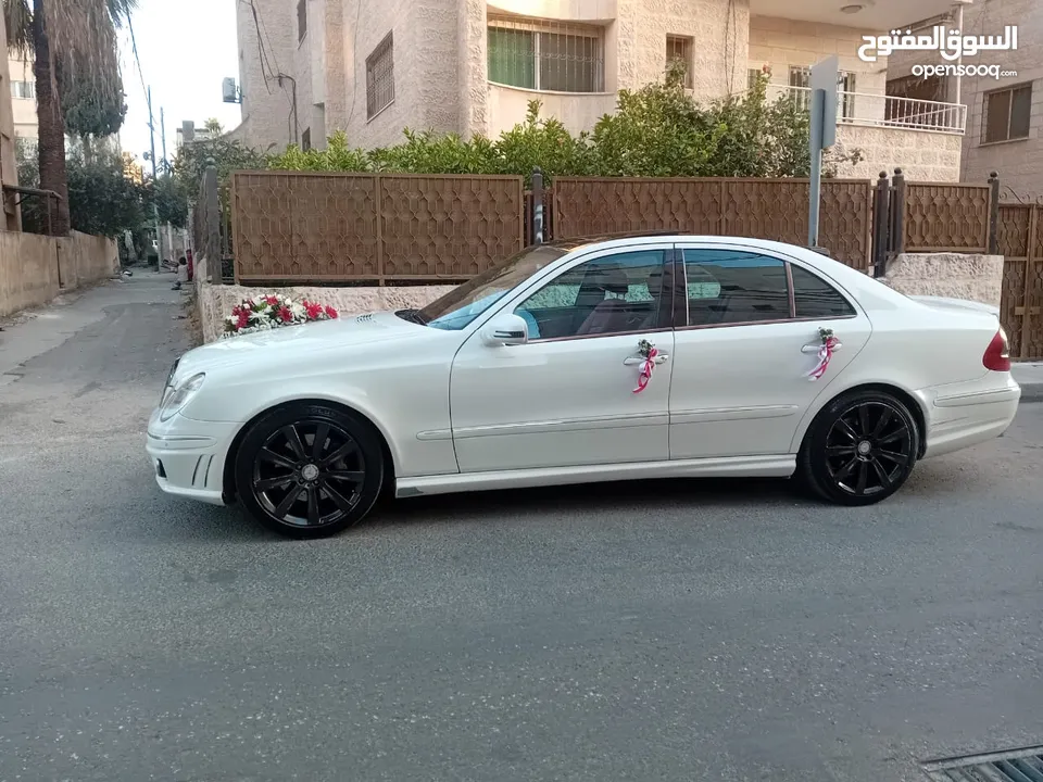 بانوراما بسعر حرق6,3