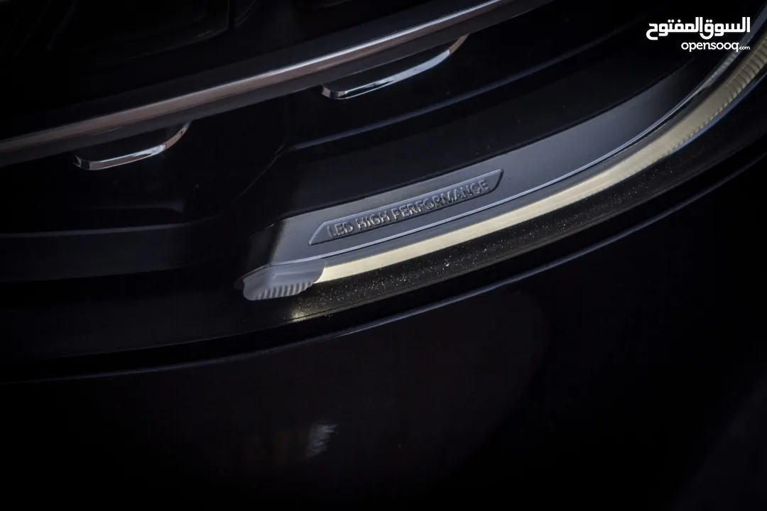 Mercedes Benz Glc 300e 4matic AMG  2021 صلاة النبي الجب مسكر مواصفات