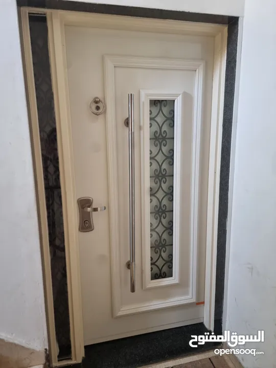ابواب منتلوك امان وجودة