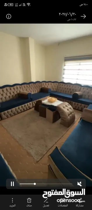 جلسه ب حاله جيده