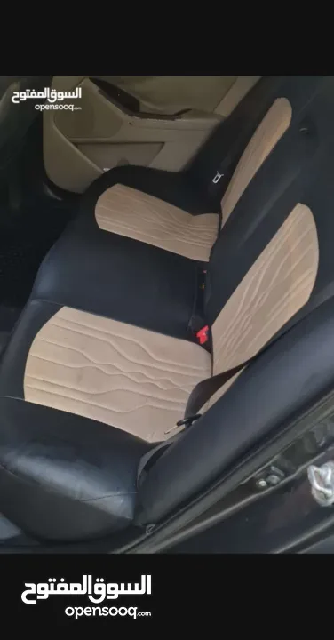 . اقرا اقرا الاعلان المعني يرن مش معني ما يرن يبخس اللي بده اشي ببلاش ما يرن علي  قبل ما ترن كل اشي