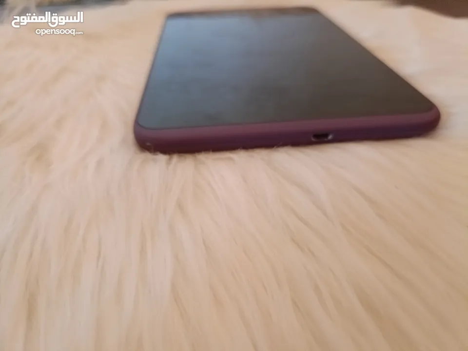 تابلت Hudl  اقرا الوصف