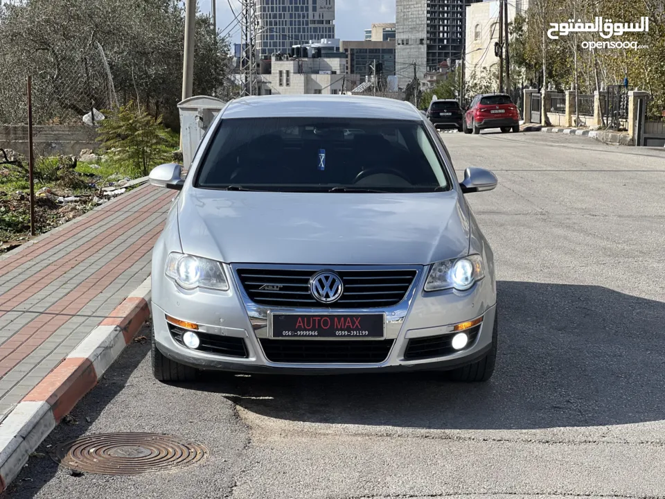 باسات ماتور 2000 السيارة فل و فحص نضيف اتوماتك