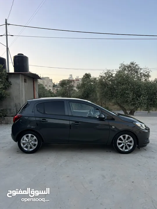فرصة لا تعوض اتومات 2019