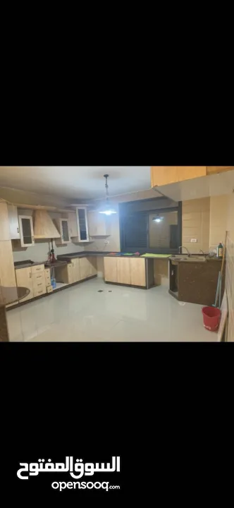 شقة للإيجار او البيع