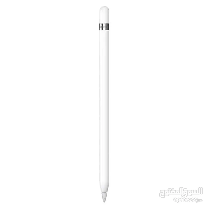 Apple Pencil 1st generation