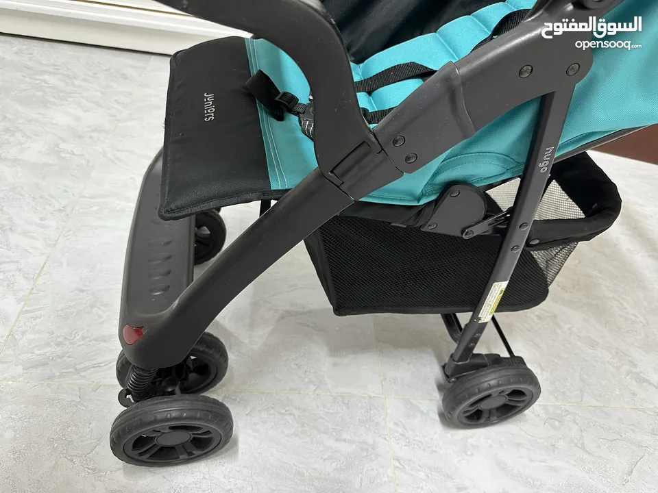 Baby Pram / stroller