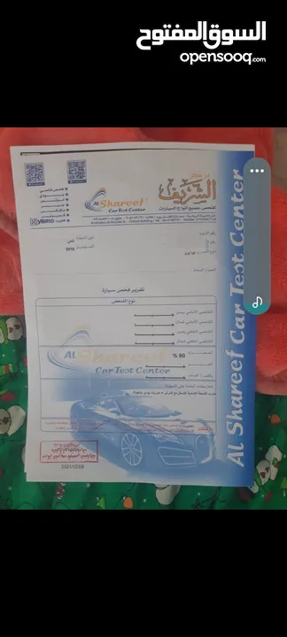 كيا نيرو كحلي ميتالك 2018