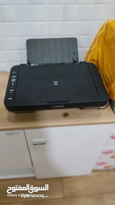 printer for sale