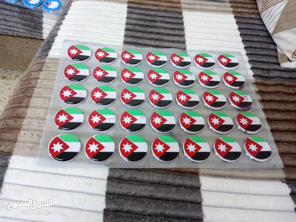 حلويات مطبخ بيتي