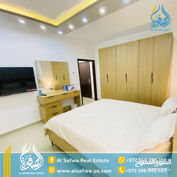 شقه مميزه جدا جدا سوبر ديلوكس للايجار في عين مصباح قرب سوبر ماركت بغداد