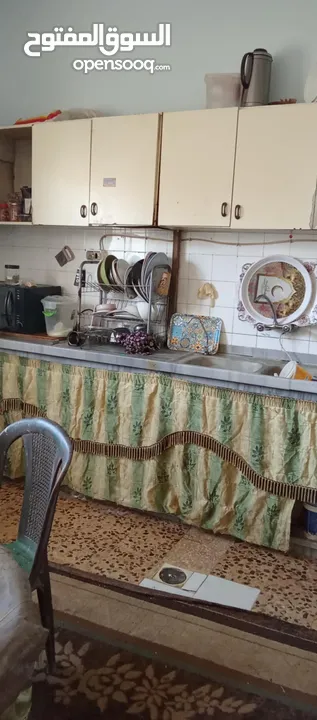 بيت ومنازل للبيع