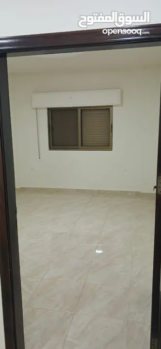 شقة للبيع بسعر مميز