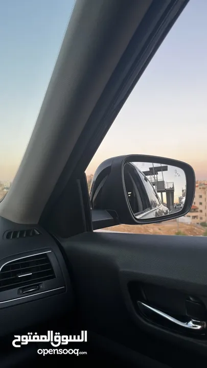 رينو كوليوس 2019-مرخصة ، أوتوماتيك ،بسعر ممتاز! 2019 renault koleos - licensed automatic great price