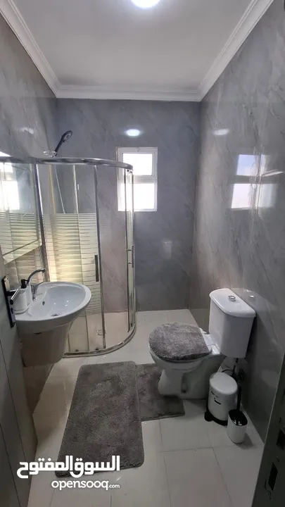 شقة مفروشة للإيجار  ( Property 40378 )-175003201